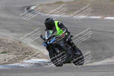 media/Oct-13-2025-Lets Ride (Mon) [[1a1cd08581]]/C Group/240pm (Off Ramp)/